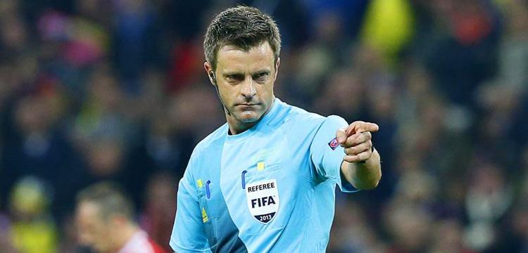 نيكولا ريزولي